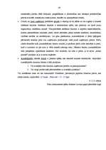 Diplomdarbs 'SIA "Triāls" attīstības stratēģija', 48.