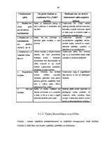 Diplomdarbs 'SIA "Triāls" attīstības stratēģija', 49.