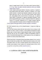 Diplomdarbs 'SIA "Triāls" attīstības stratēģija', 51.