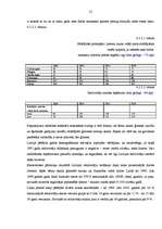 Diplomdarbs 'SIA "Triāls" attīstības stratēģija', 55.