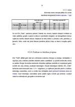 Diplomdarbs 'SIA "Triāls" attīstības stratēģija', 56.