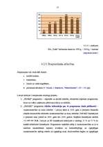 Diplomdarbs 'SIA "Triāls" attīstības stratēģija', 57.