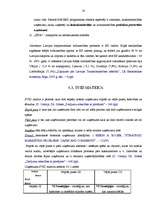 Diplomdarbs 'SIA "Triāls" attīstības stratēģija', 58.