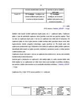 Diplomdarbs 'SIA "Triāls" attīstības stratēģija', 59.