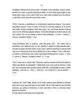 Diplomdarbs 'SIA "Triāls" attīstības stratēģija', 61.