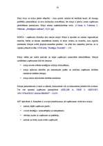 Diplomdarbs 'SIA "Triāls" attīstības stratēģija', 62.