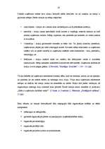 Diplomdarbs 'SIA "Triāls" attīstības stratēģija', 63.