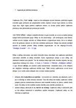 Diplomdarbs 'SIA "Triāls" attīstības stratēģija', 64.