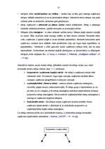 Diplomdarbs 'SIA "Triāls" attīstības stratēģija', 65.