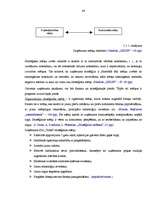 Diplomdarbs 'SIA "Triāls" attīstības stratēģija', 66.