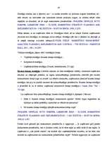 Diplomdarbs 'SIA "Triāls" attīstības stratēģija', 68.