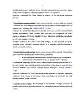 Diplomdarbs 'SIA "Triāls" attīstības stratēģija', 71.