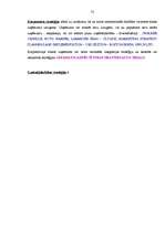 Diplomdarbs 'SIA "Triāls" attīstības stratēģija', 72.