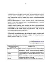 Diplomdarbs 'SIA "Triāls" attīstības stratēģija', 73.