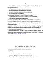 Diplomdarbs 'SIA "Triāls" attīstības stratēģija', 74.