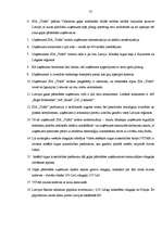 Diplomdarbs 'SIA "Triāls" attīstības stratēģija', 75.