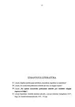 Diplomdarbs 'SIA "Triāls" attīstības stratēģija', 77.