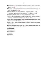 Diplomdarbs 'SIA "Triāls" attīstības stratēģija', 79.