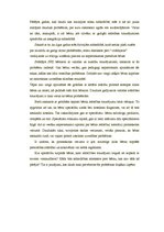 Konspekts 'Bērnu ar garīgās attīstības traucējumiem integrēšana sabiedrībā', 2.