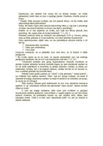 Konspekts 'Bērnu ar garīgās attīstības traucējumiem integrēšana sabiedrībā', 4.