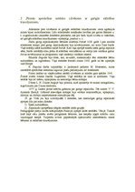 Konspekts 'Bērnu ar garīgās attīstības traucējumiem integrēšana sabiedrībā', 5.