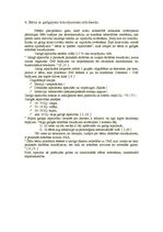 Konspekts 'Bērnu ar garīgās attīstības traucējumiem integrēšana sabiedrībā', 7.