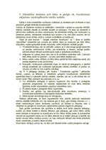 Konspekts 'Bērnu ar garīgās attīstības traucējumiem integrēšana sabiedrībā', 8.