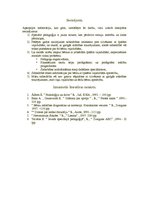 Konspekts 'Bērnu ar garīgās attīstības traucējumiem integrēšana sabiedrībā', 9.