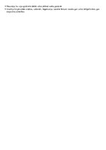 Konspekts 'Tukidīds, Makjavelli, Hobs', 2.