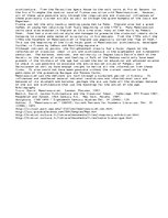 Eseja 'Analysis of Neoclassicism in Context of Enlightenment', 2.
