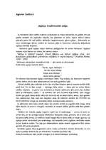 Eseja 'Japāņu tradicionālā māja', 1.