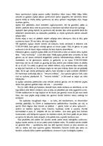 Eseja 'Japāņu tradicionālā māja', 3.