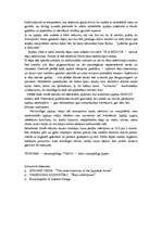 Eseja 'Japāņu tradicionālā māja', 4.