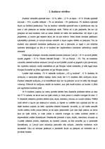 Konspekts 'Kādas ir studentu kultūras vērtības?', 2.