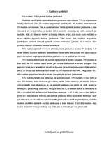 Konspekts 'Kādas ir studentu kultūras vērtības?', 4.