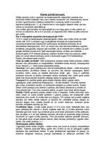 Referāts 'Gaisa piesārņojums', 1.