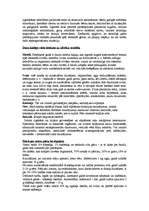 Referāts 'Gaisa piesārņojums', 2.