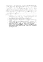 Referāts 'Gaisa piesārņojums', 3.