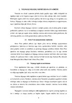 Referāts 'Telpaugu nozīme viesmīlības atmosfēras radīšanā', 5.