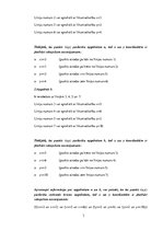 Paraugs 'Pārskats par pirmo praktisko darbu', 3.