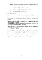 Paraugs 'Pārskats par pirmo praktisko darbu', 5.