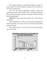 Referāts 'Apdrošināšanas A/S "Latgarants"', 4.