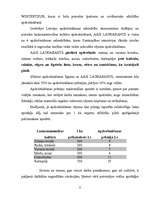 Referāts 'Apdrošināšanas A/S "Latgarants"', 8.