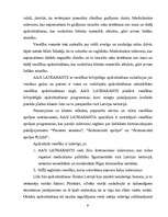 Referāts 'Apdrošināšanas A/S "Latgarants"', 9.