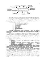 Konspekts 'Speciālā pedagoģija', 2.