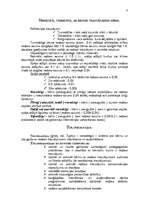 Konspekts 'Speciālā pedagoģija', 3.