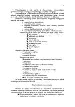 Konspekts 'Speciālā pedagoģija', 4.