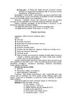 Konspekts 'Speciālā pedagoģija', 5.