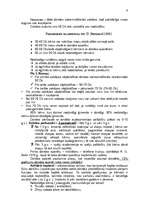 Konspekts 'Speciālā pedagoģija', 6.