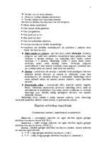 Konspekts 'Speciālā pedagoģija', 7.